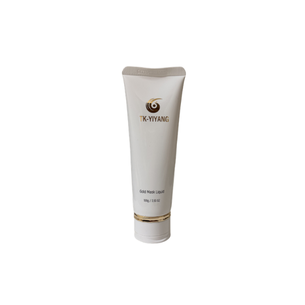 Gold Mask Liquid